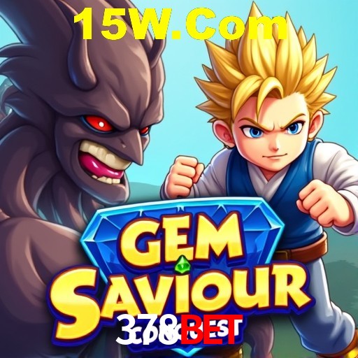 Inovações de Jogos na 378Bet: O Futuro das Experiências Interativas